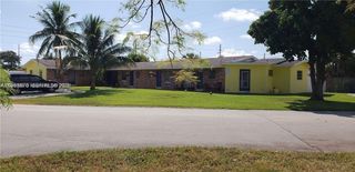 200 NE 45th St 202, Oakland Park, FL 33334