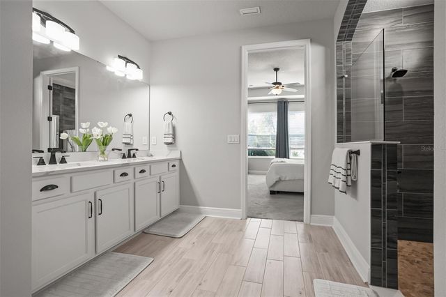 4914 LAKESHORE OAKS COURT, Tampa, FL 33624