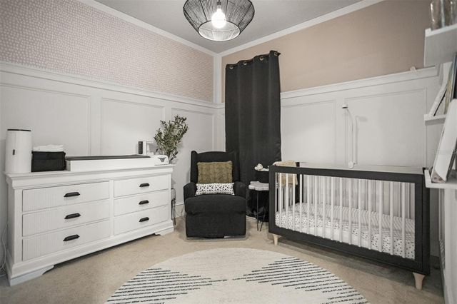 4914 LAKESHORE OAKS COURT, Tampa, FL 33624