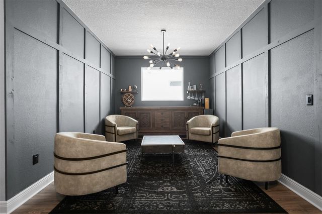 4914 LAKESHORE OAKS COURT, Tampa, FL 33624