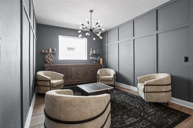 4914 LAKESHORE OAKS COURT, Tampa, FL 33624