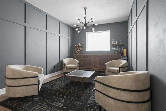 4914 LAKESHORE OAKS COURT, Tampa, FL 33624