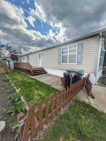 3427 W 117th Street, Merrionette Park, IL 60803