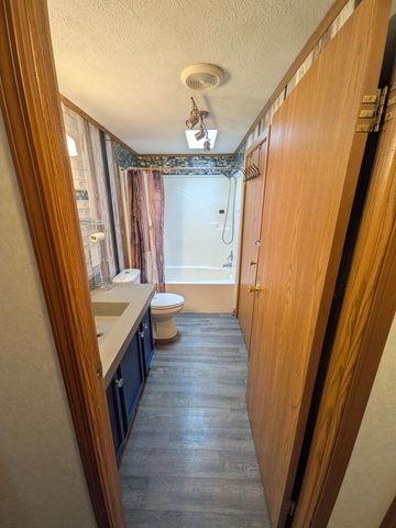 3427 W 117th Street, Merrionette Park, IL 60803