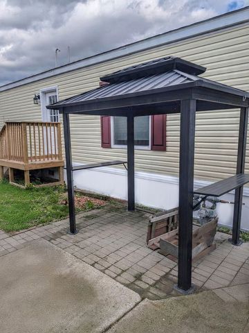 3427 W 117th Street, Merrionette Park, IL 60803