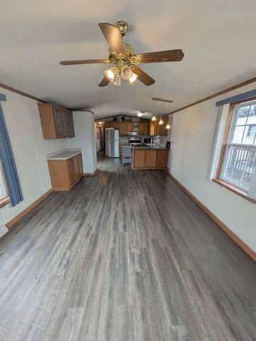 3427 W 117th Street, Merrionette Park, IL 60803