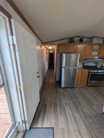 3427 W 117th Street, Merrionette Park, IL 60803