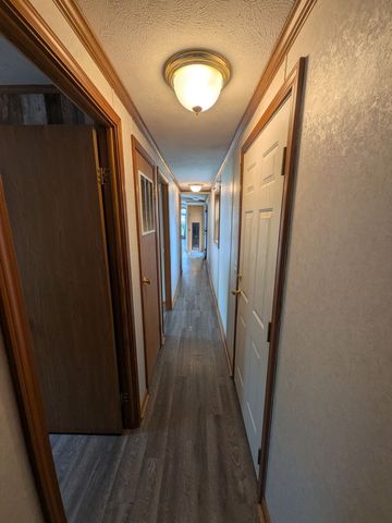 3427 W 117th Street, Merrionette Park, IL 60803
