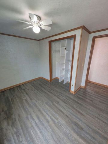 3427 W 117th Street, Merrionette Park, IL 60803