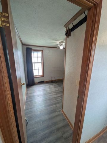 3427 W 117th Street, Merrionette Park, IL 60803