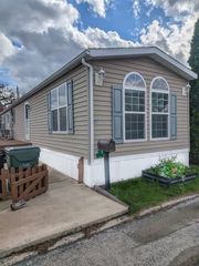 3427 W 117th Street, Merrionette Park, IL 60803