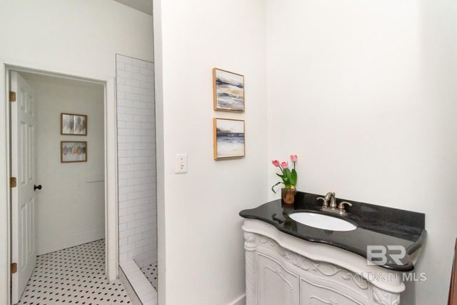 352 Marine Street, Mobile, AL 36604