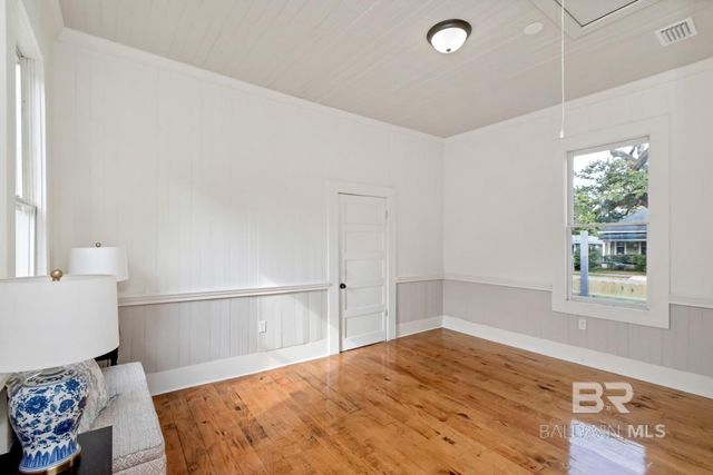 352 Marine Street, Mobile, AL 36604