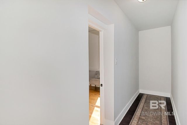 352 Marine Street, Mobile, AL 36604