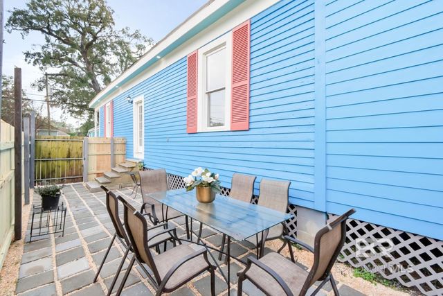 352 Marine Street, Mobile, AL 36604