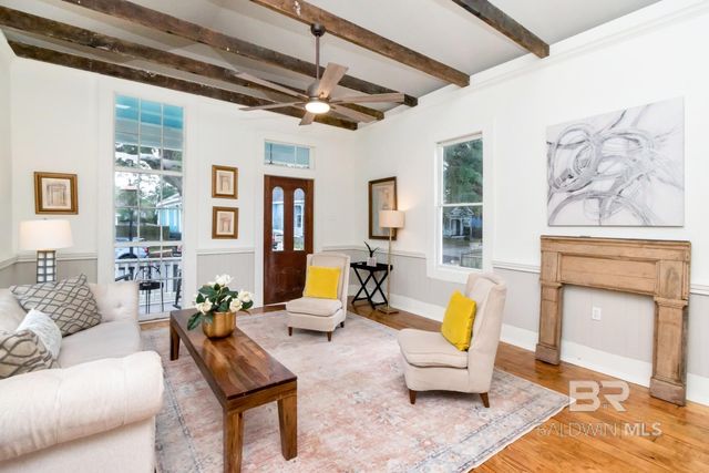 352 Marine Street, Mobile, AL 36604