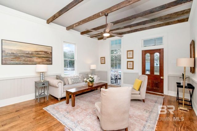 352 Marine Street, Mobile, AL 36604