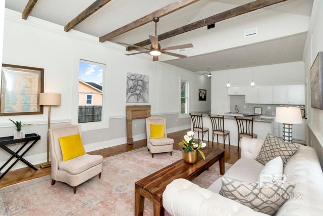 352 Marine Street, Mobile, AL 36604