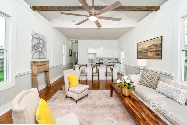 352 Marine Street, Mobile, AL 36604