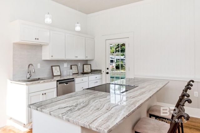 352 Marine Street, Mobile, AL 36604