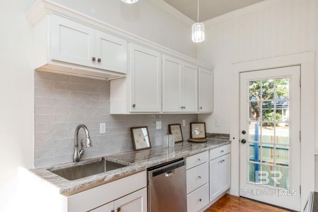 352 Marine Street, Mobile, AL 36604