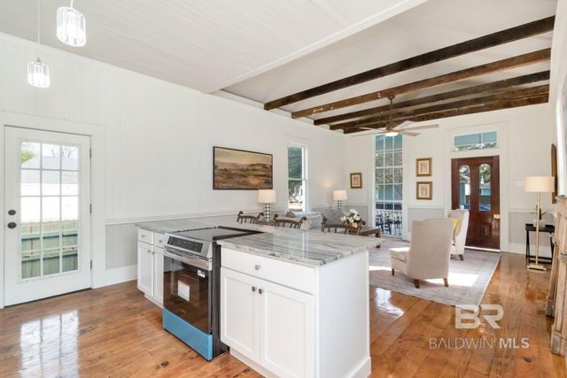 352 Marine Street, Mobile, AL 36604