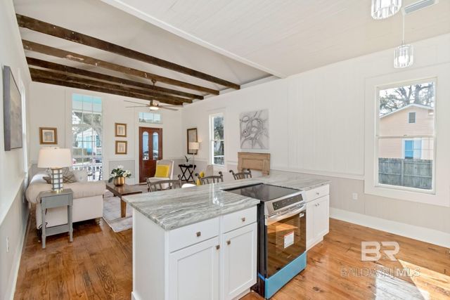 352 Marine Street, Mobile, AL 36604