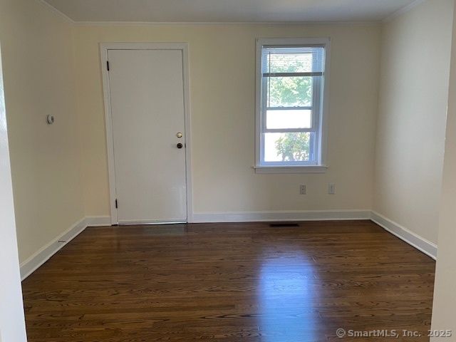 42 Whalley Avenue, Milford, CT 06460