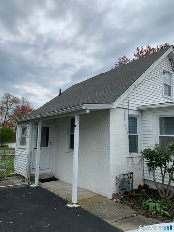 42 Whalley Avenue, Milford, CT 06460