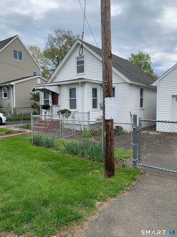 42 Whalley Avenue, Milford, CT 06460