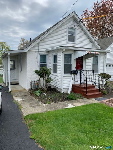 42 Whalley Avenue, Milford, CT 06460