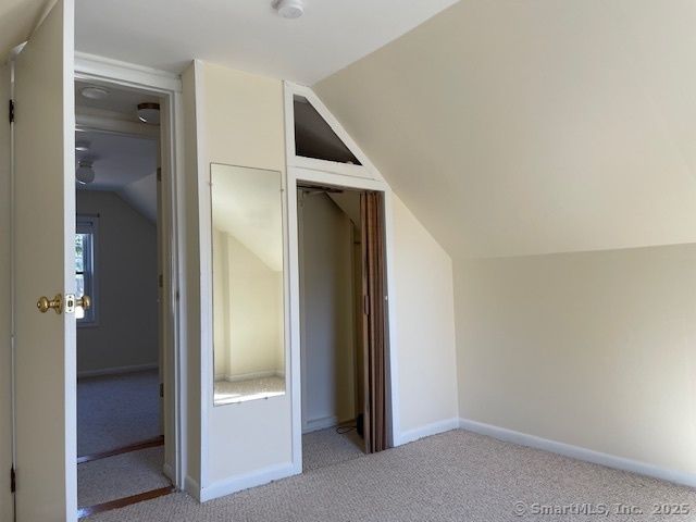 42 Whalley Avenue, Milford, CT 06460