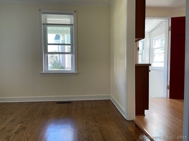 42 Whalley Avenue, Milford, CT 06460