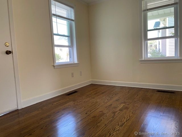42 Whalley Avenue, Milford, CT 06460
