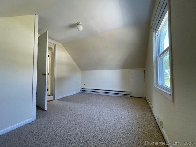 42 Whalley Avenue, Milford, CT 06460