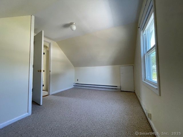 42 Whalley Avenue, Milford, CT 06460