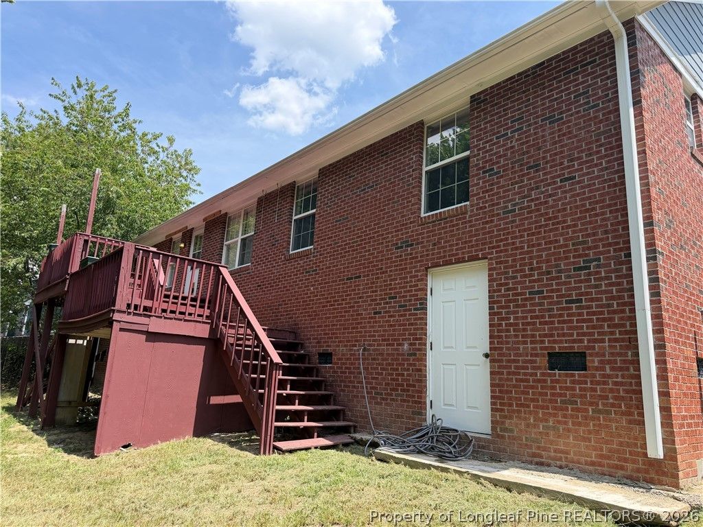 5409 Miranda Drive, Hope Mills, NC 28348 — photo 2