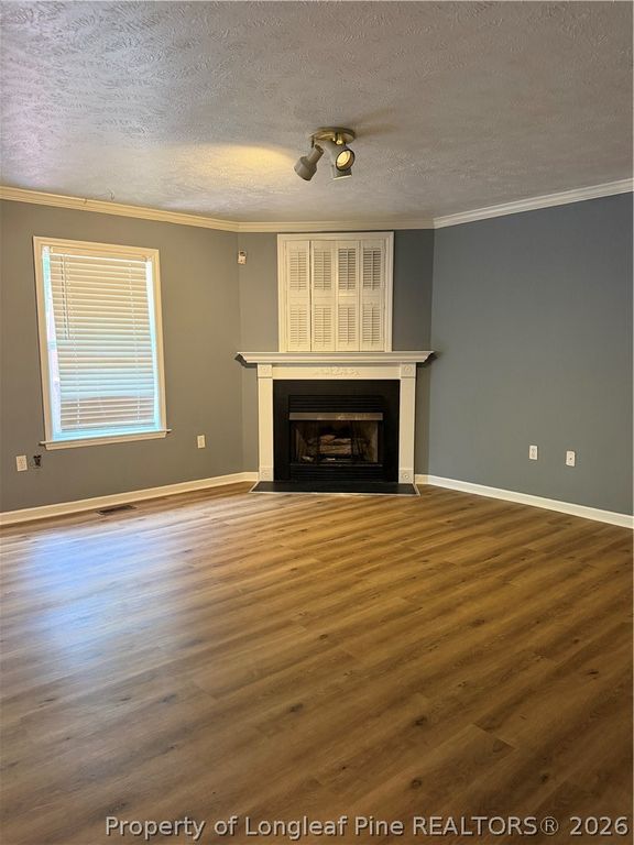 5409 Miranda Drive, Hope Mills, NC 28348 — photo 3