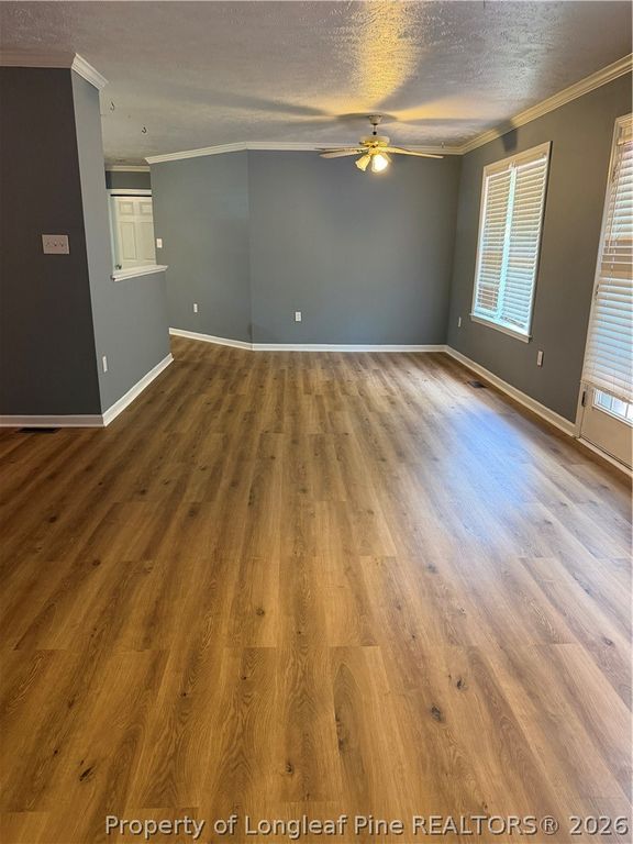 5409 Miranda Drive, Hope Mills, NC 28348 — photo 4