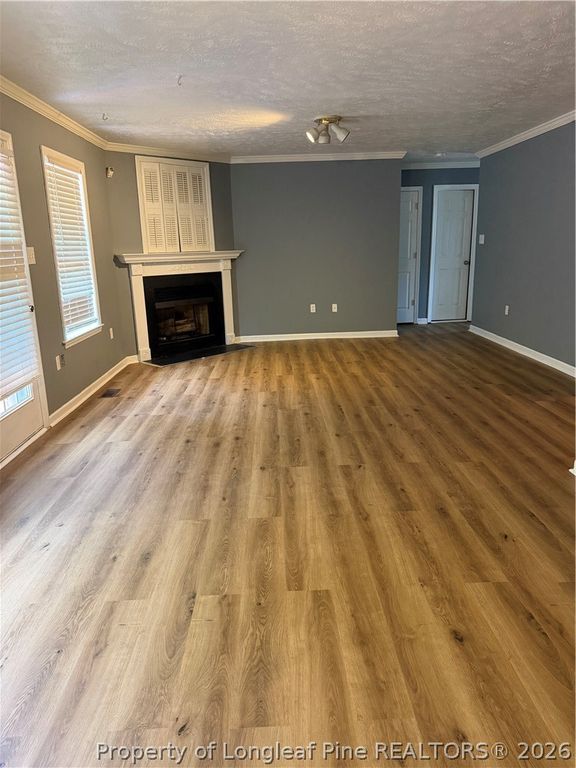 5409 Miranda Drive, Hope Mills, NC 28348 — photo 5