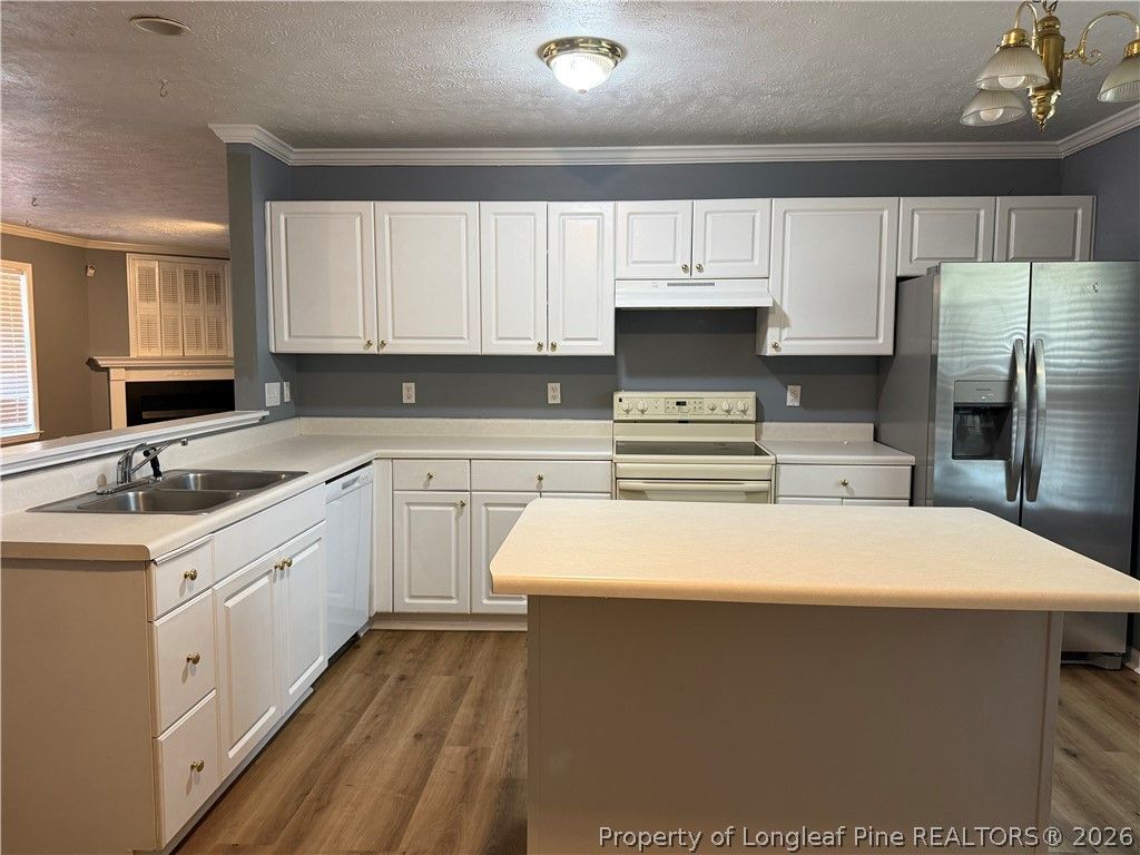 5409 Miranda Drive, Hope Mills, NC 28348 — photo 6