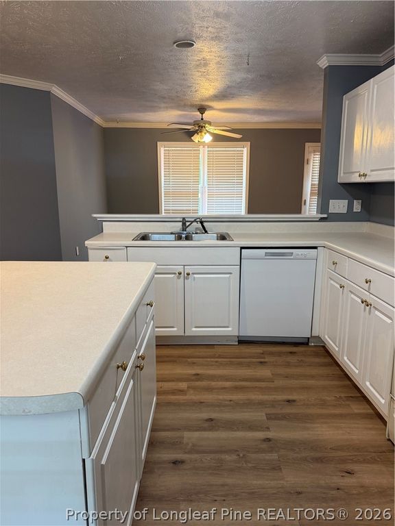 5409 Miranda Drive, Hope Mills, NC 28348 — photo 7