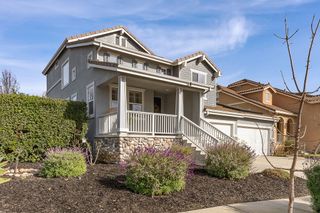 606 Ralston Ct, Brentwood, CA 94513