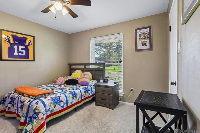 12435 Parkvilla Ave, Baton Rouge, LA 70816