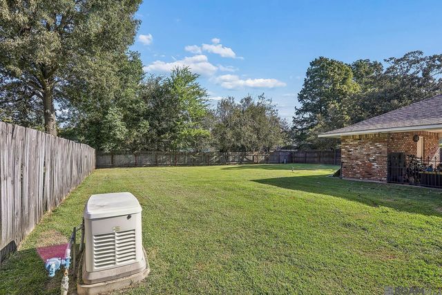 12435 Parkvilla Ave, Baton Rouge, LA 70816