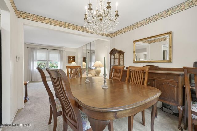 4 Duncan Drive, Morganville, NJ 07751