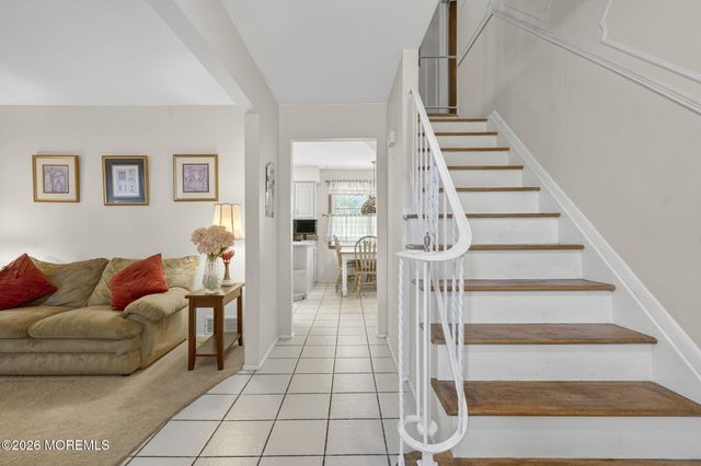 4 Duncan Drive, Morganville, NJ 07751