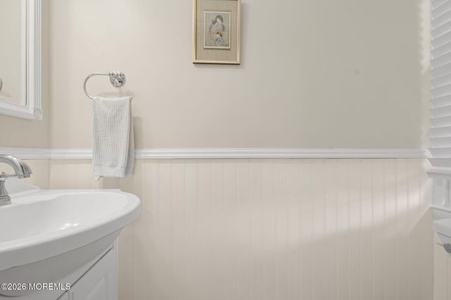 4 Duncan Drive, Morganville, NJ 07751