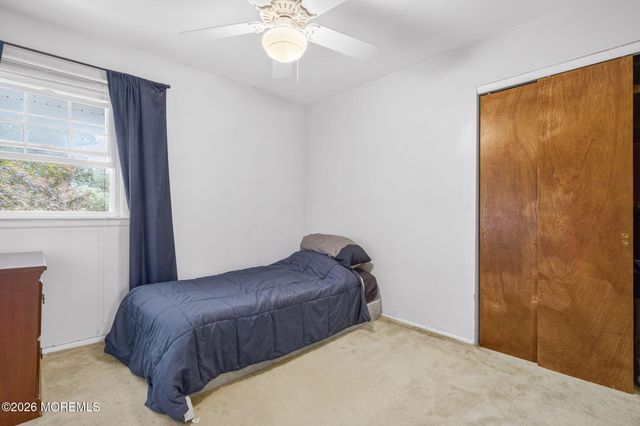 4 Duncan Drive, Morganville, NJ 07751
