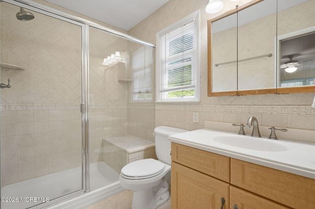 4 Duncan Drive, Morganville, NJ 07751
